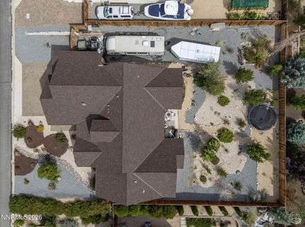 240 Horizon Ridge Road, Spanish Springs, NV 89441 Photo