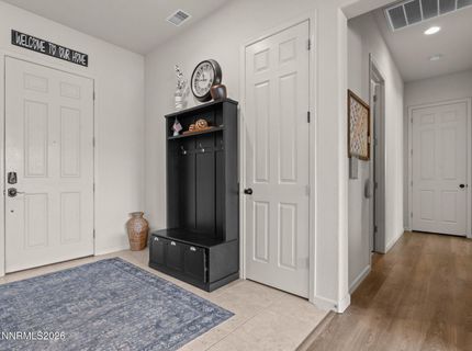 240 Horizon Ridge Road, Spanish Springs, NV 89441 Photo