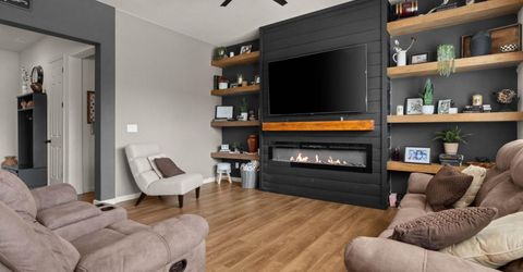 240 Horizon Ridge Road, Spanish Springs, NV 89441 Photo