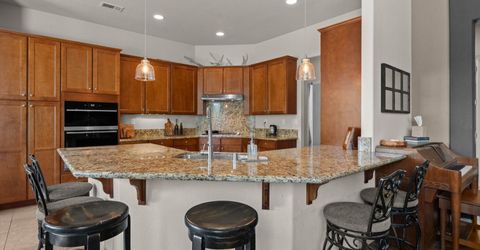 240 Horizon Ridge Road, Spanish Springs, NV 89441 Photo