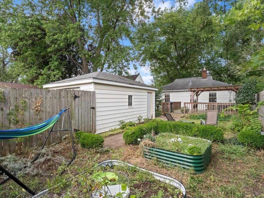 Property Image 23