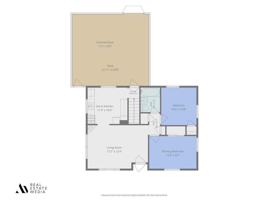 Property Image 33