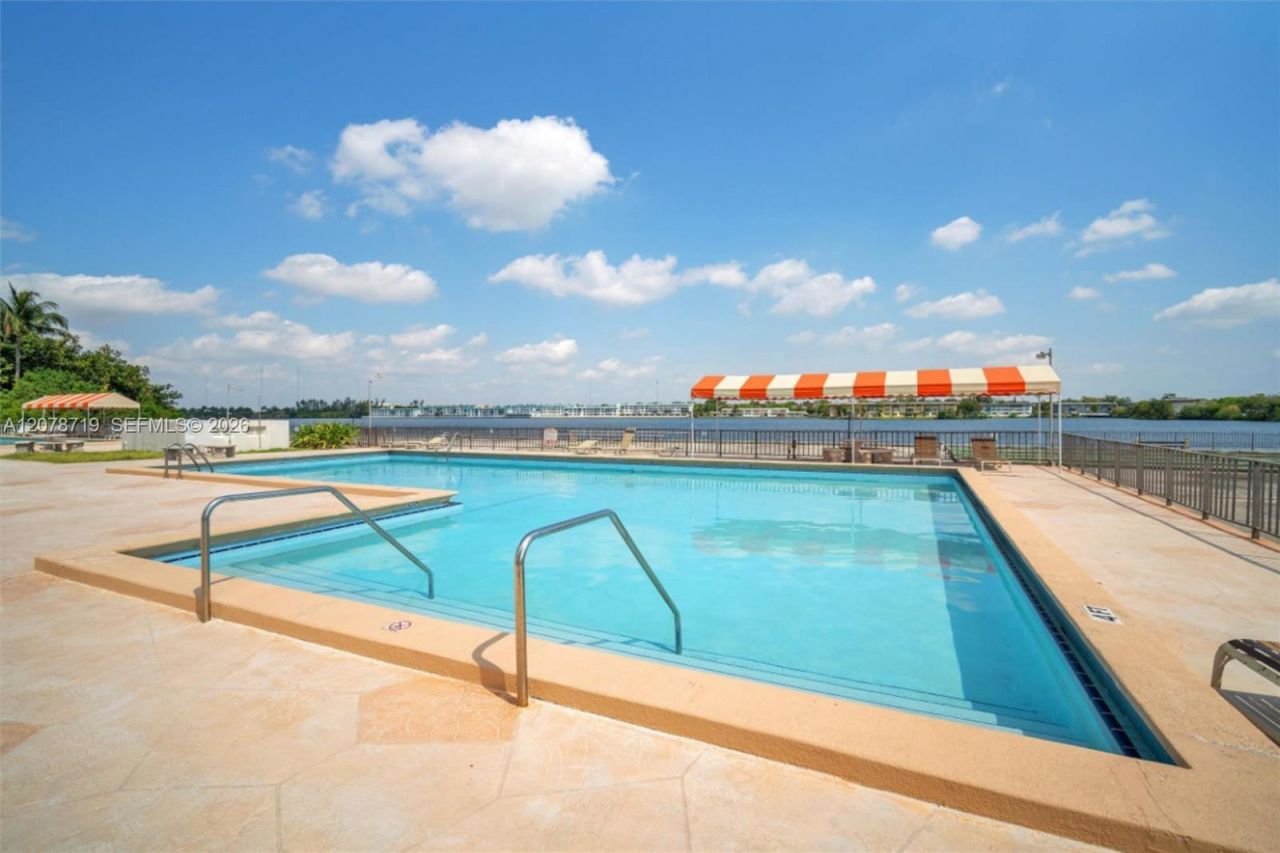 1351 NE Miami Gardens Dr, Unit 1504E, Miami, FL 33179 Photo