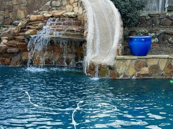 6113 Cliffbrook Drive, North Richland Hills, TX 76180