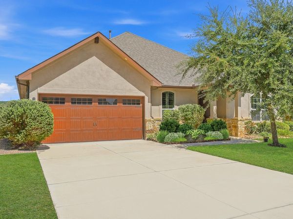 239 Bamberger Ave, New Braunfels, TX 78132