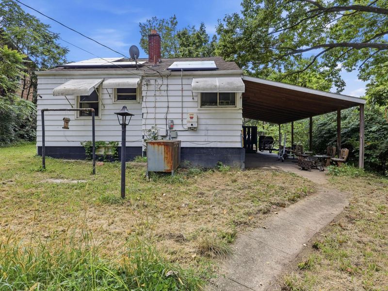 288 N Oakley Avenue, Columbus, OH 43204 Photo 19