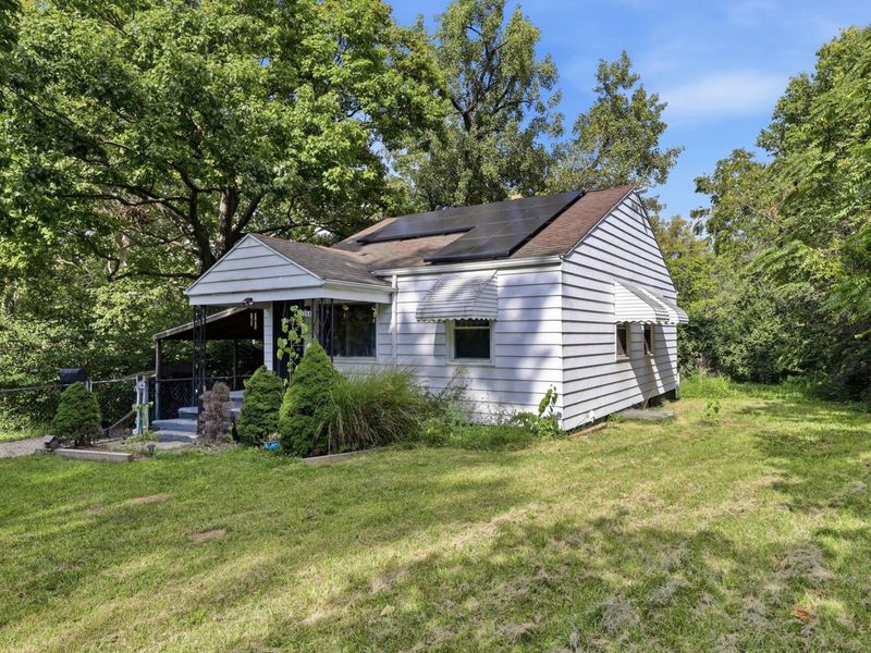 288 N Oakley Avenue, Columbus, OH 43204 Photo 4