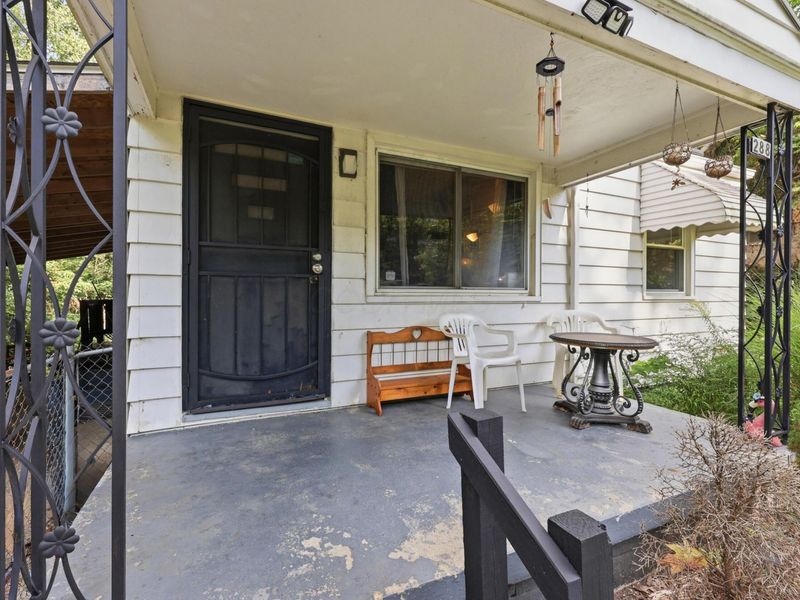 288 N Oakley Avenue, Columbus, OH 43204 Photo 5