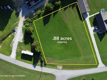 171 Higgins Road, Gray, KY 40734