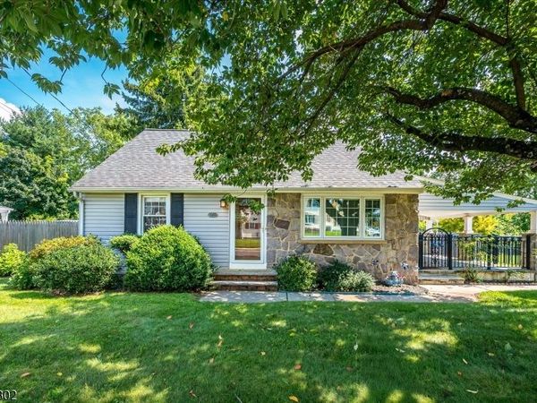 2008 Maple Ave, South Plainfield, NJ 07080