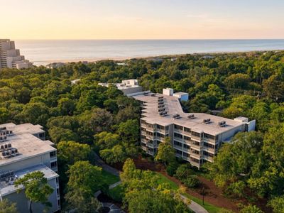 415 Ocean Creek Dr. , Unit 2331, Myrtle Beach, SC 29572