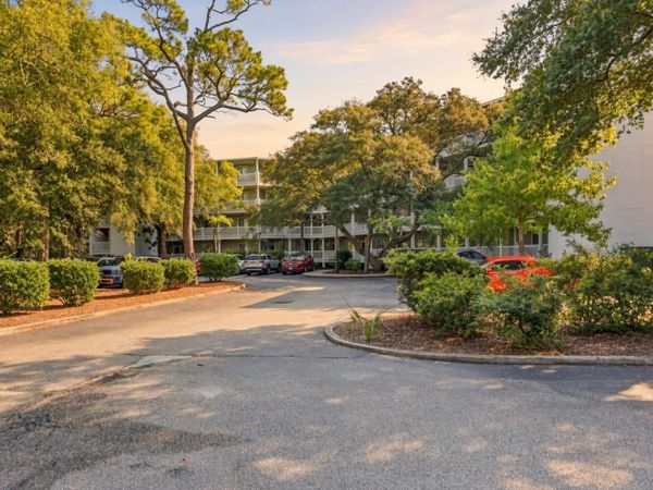 415 Ocean Creek Dr., Unit 2331, Myrtle Beach, SC 29572