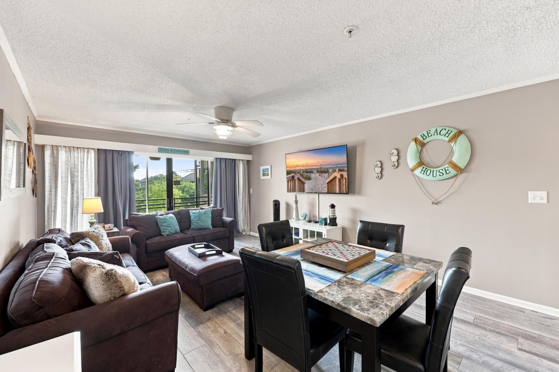 415 Ocean Creek Dr.  Photo 10