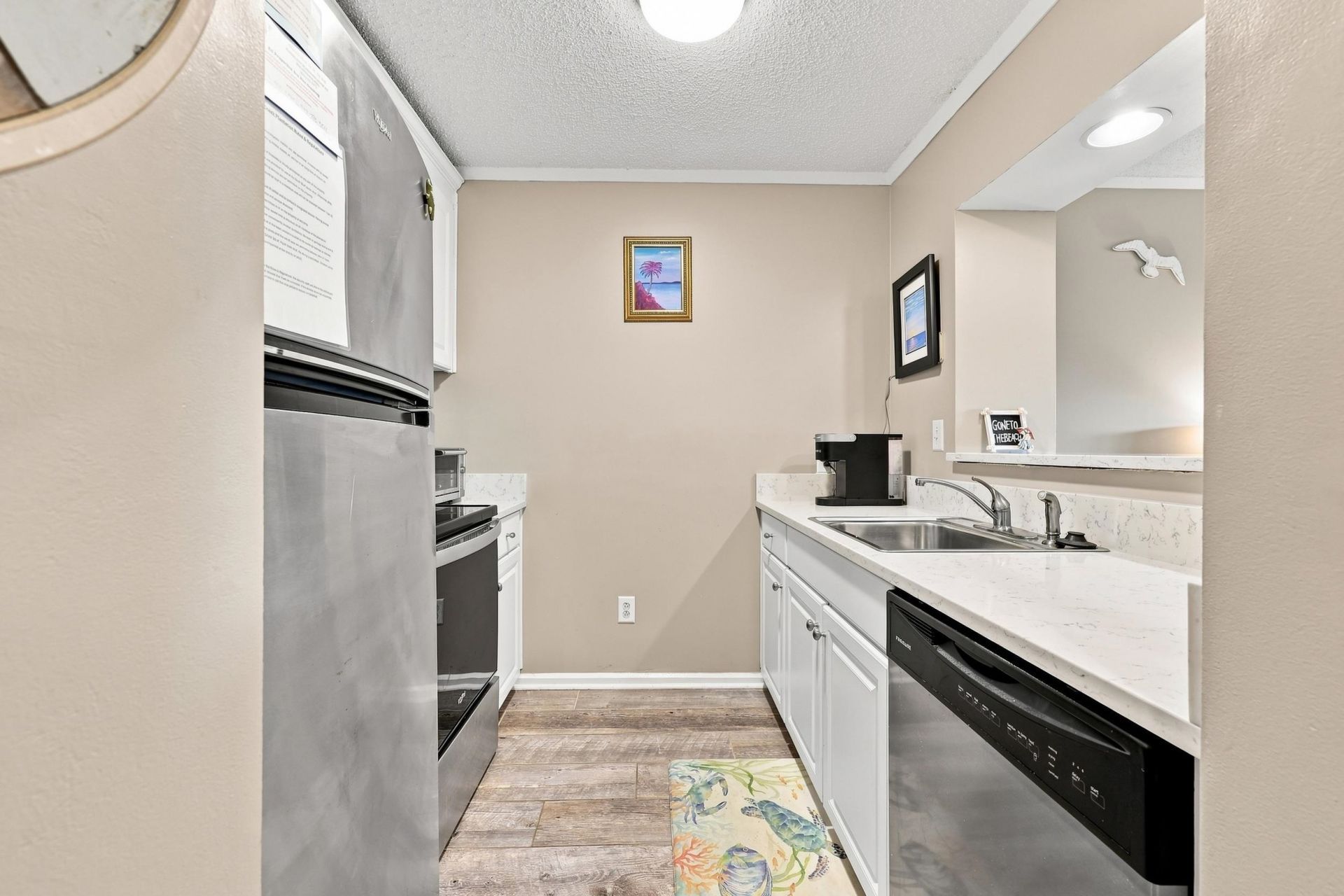 415 Ocean Creek Dr.  Photo 14