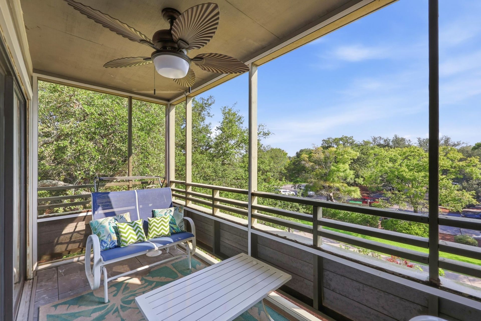 415 Ocean Creek Dr.  Photo 18