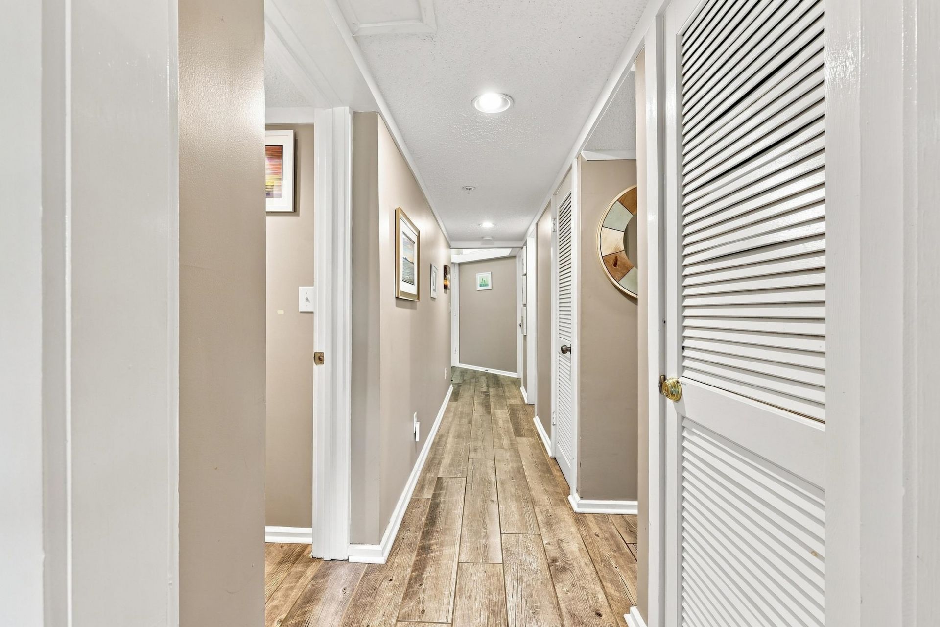 415 Ocean Creek Dr.  Photo 20