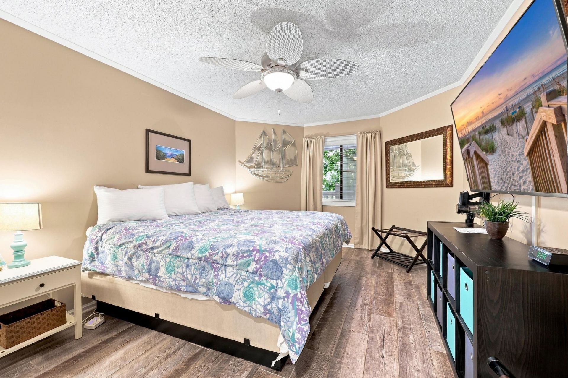 415 Ocean Creek Dr.  Photo 21