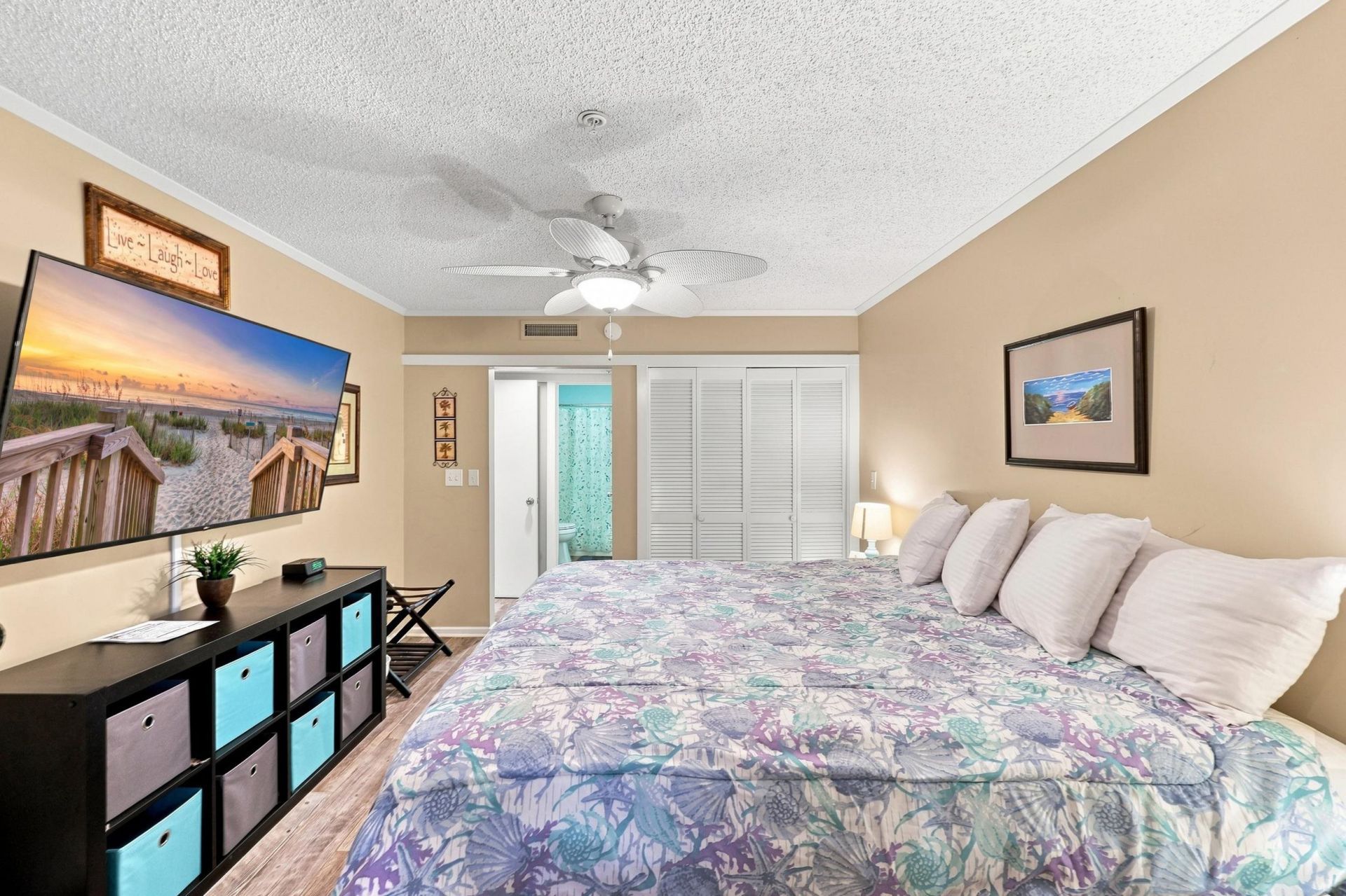 415 Ocean Creek Dr.  Photo 22