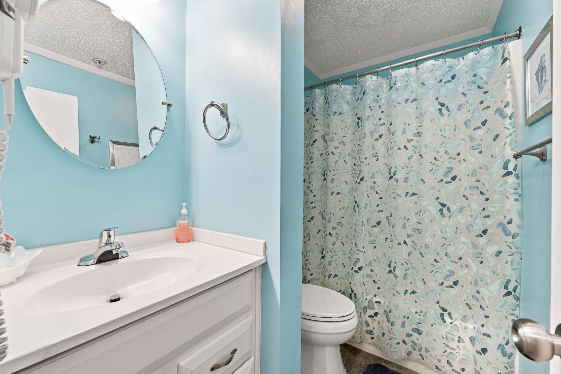 415 Ocean Creek Dr.  Photo 23