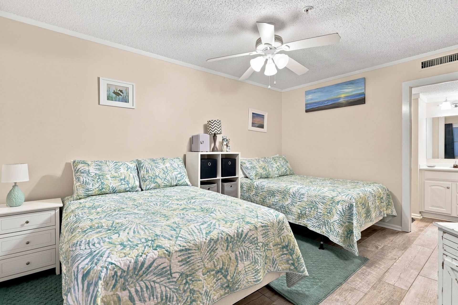 415 Ocean Creek Dr.  Photo 24