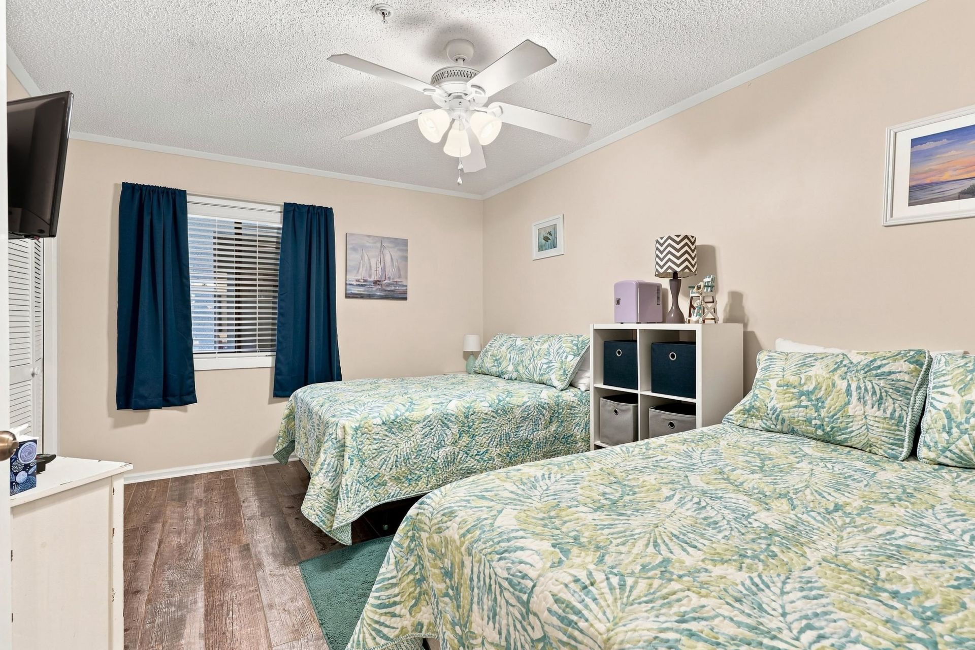 415 Ocean Creek Dr.  Photo 25