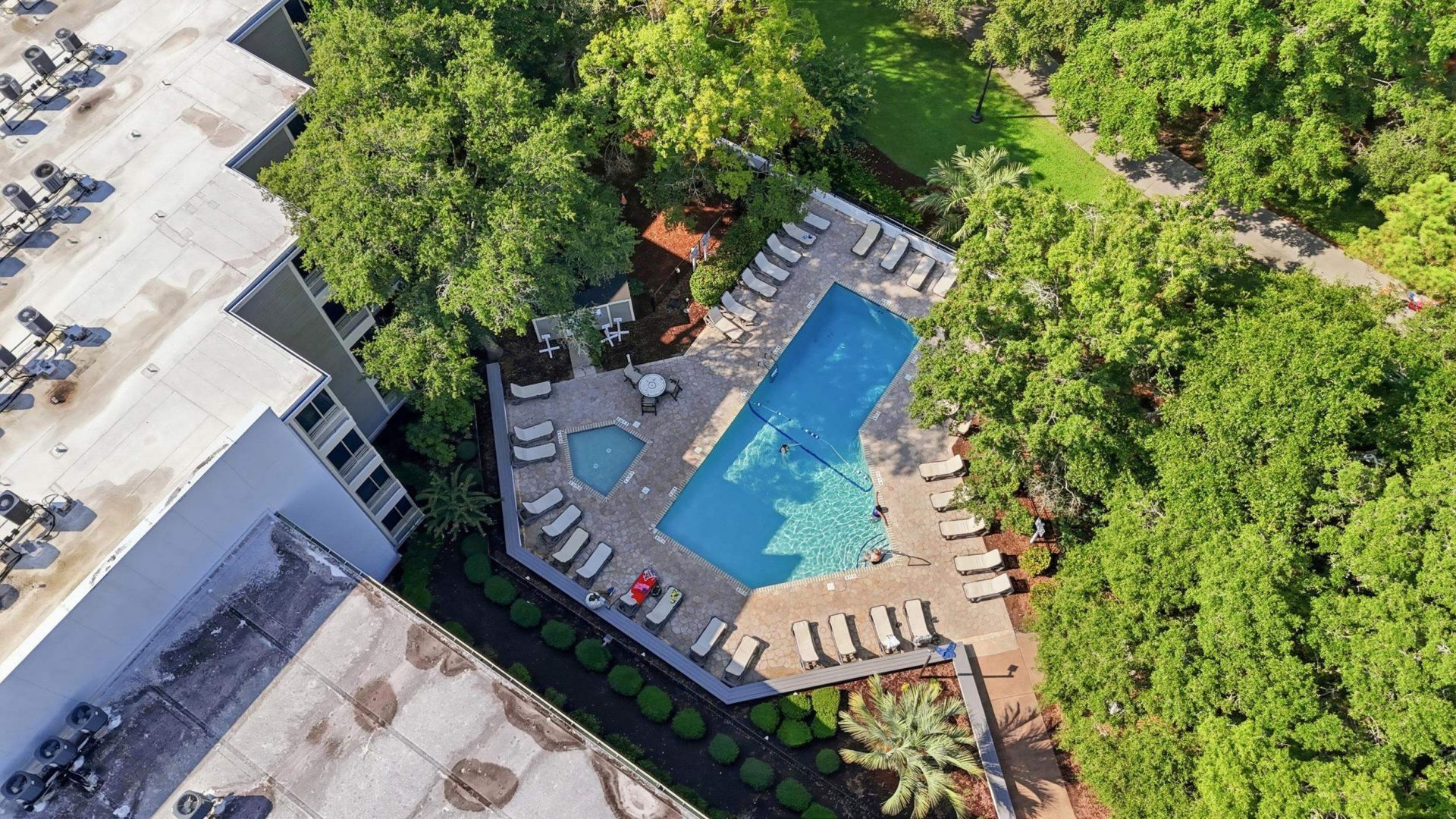 415 Ocean Creek Dr.  Photo 29