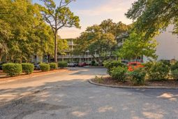 415 Ocean Creek Dr.  photo 4