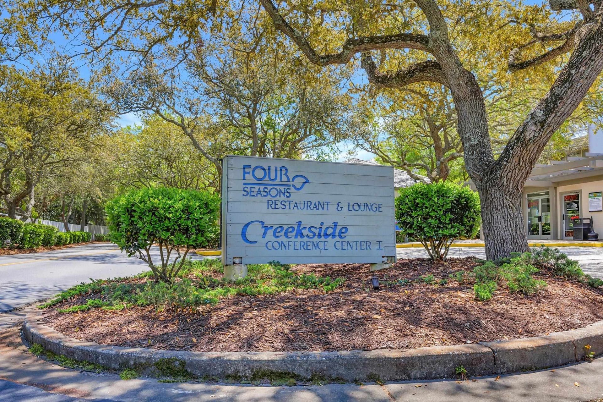 415 Ocean Creek Dr.  Photo 31