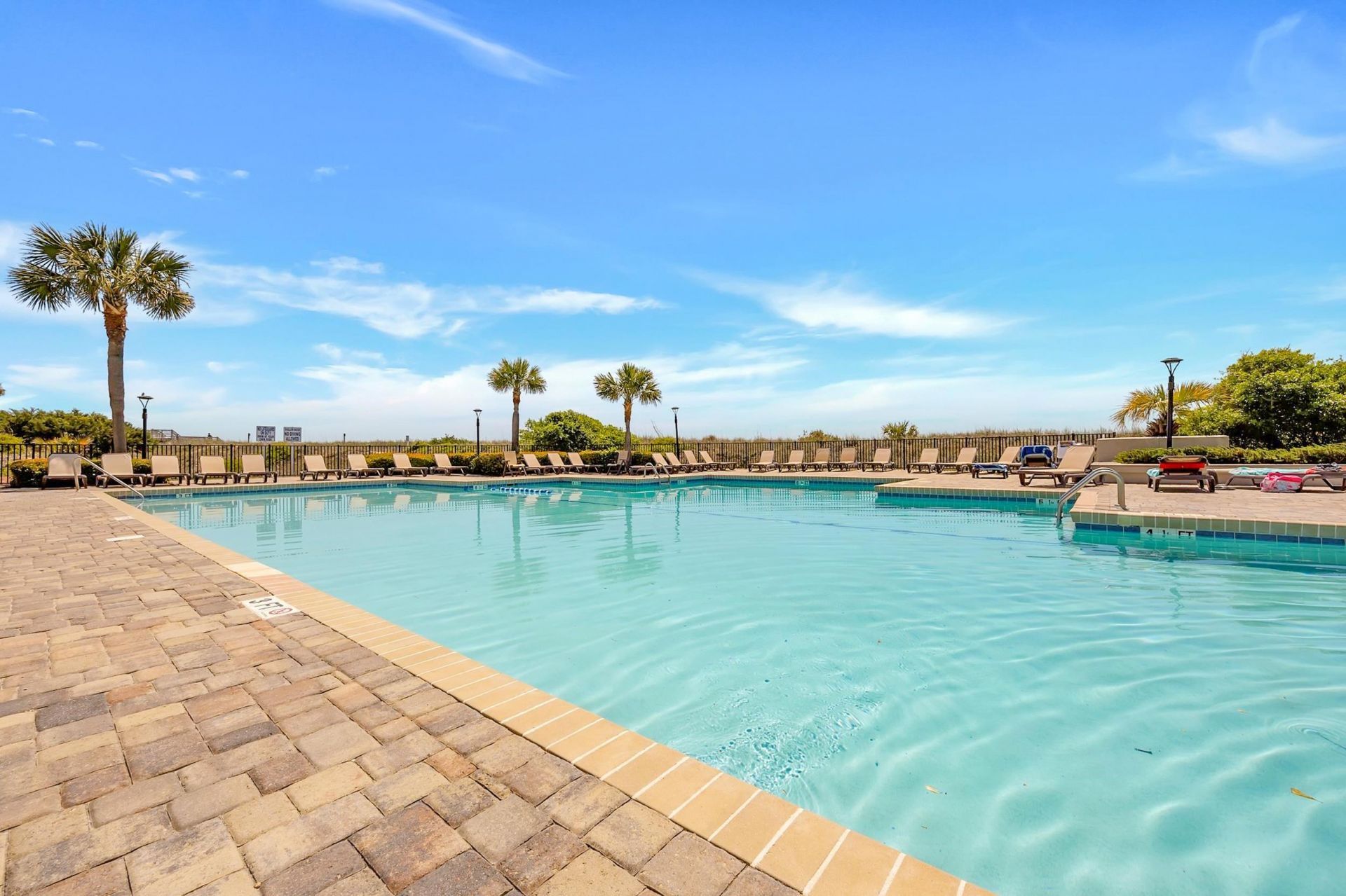 415 Ocean Creek Dr.  Photo 35