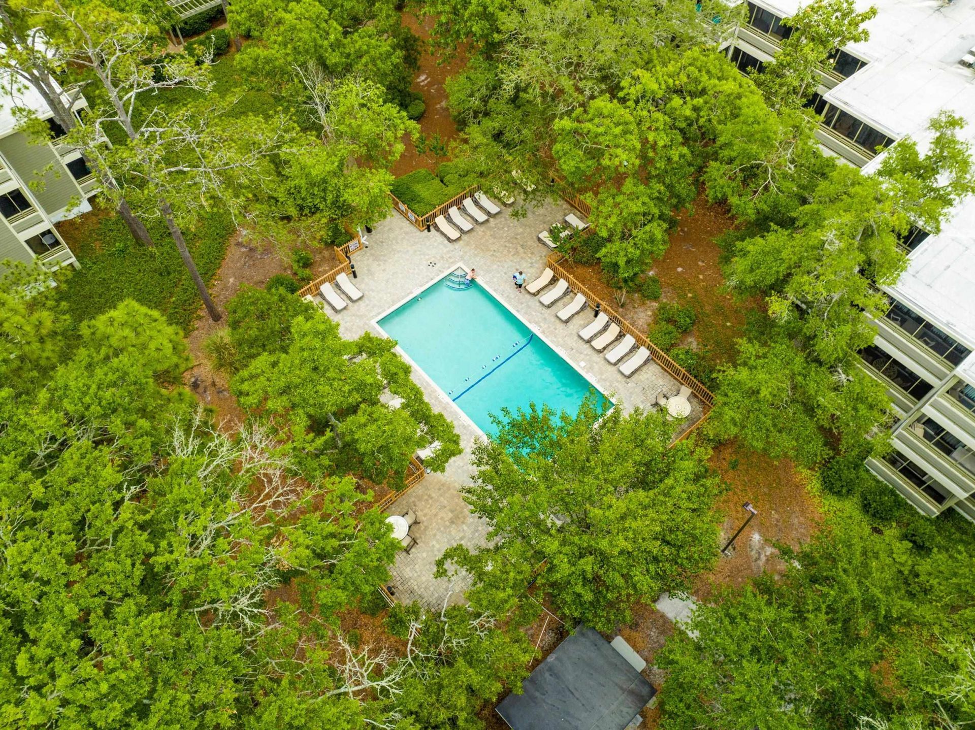 415 Ocean Creek Dr.  Photo 36