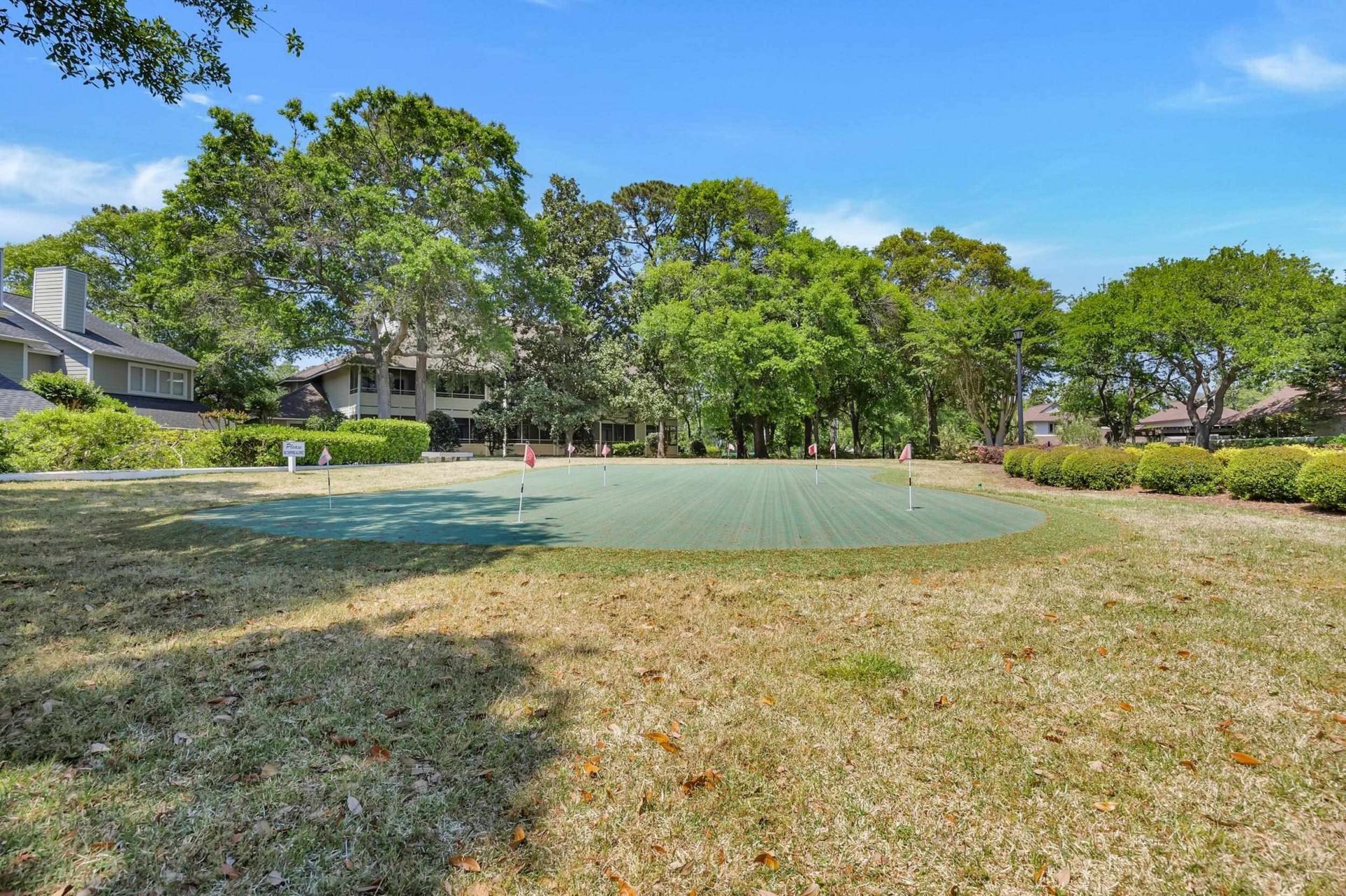 415 Ocean Creek Dr.  Photo 38
