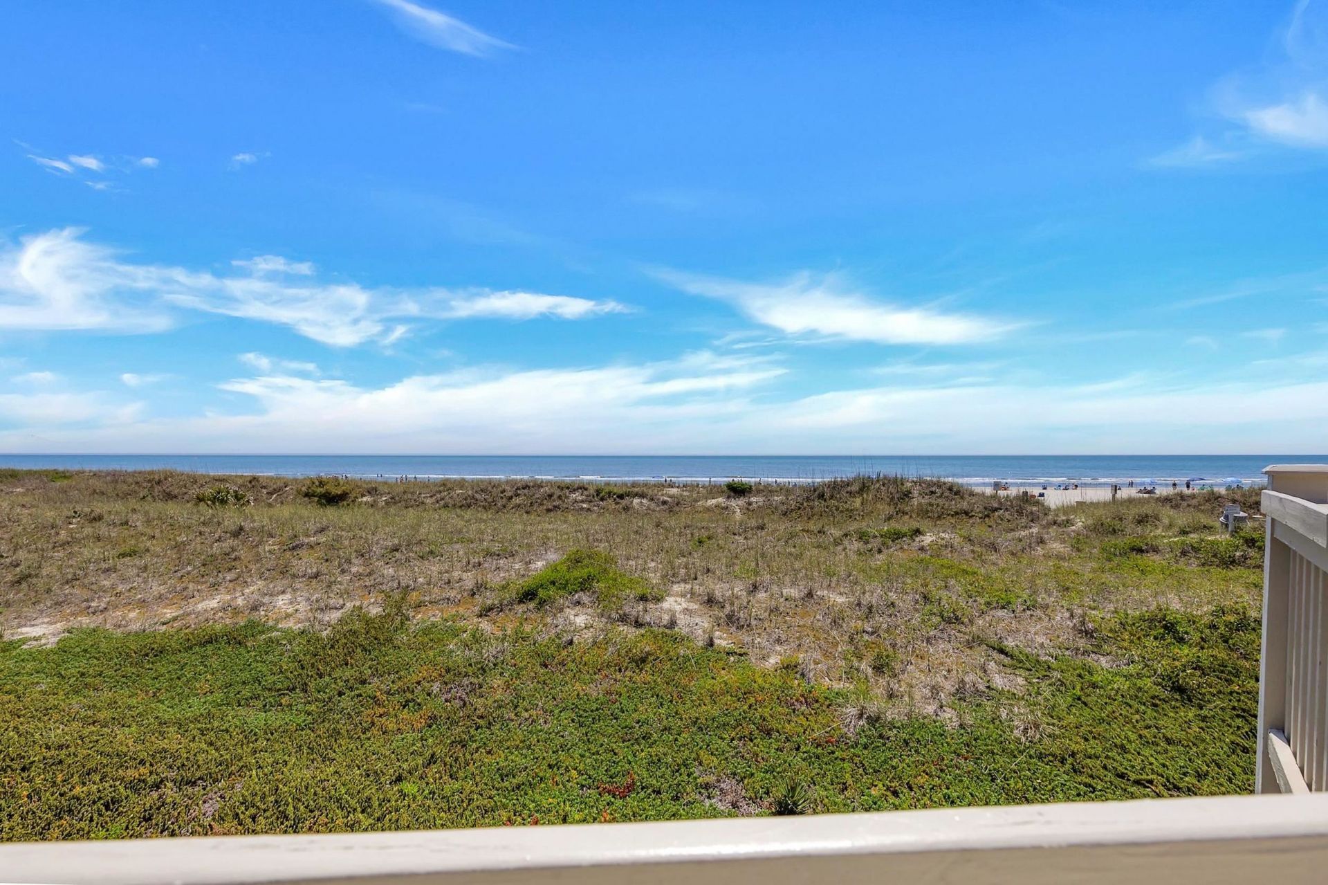 415 Ocean Creek Dr.  Photo 45