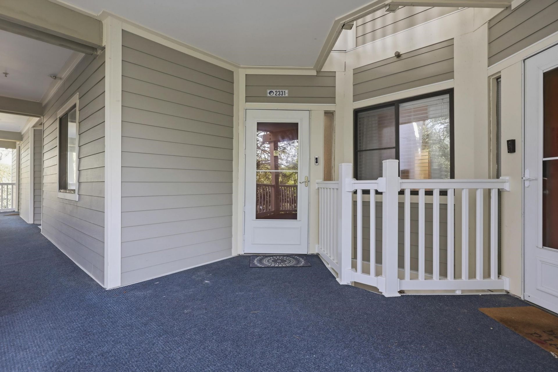 415 Ocean Creek Dr.  Photo 5