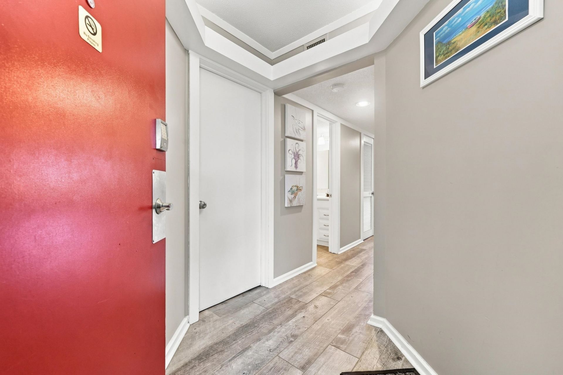 415 Ocean Creek Dr.  Photo 6