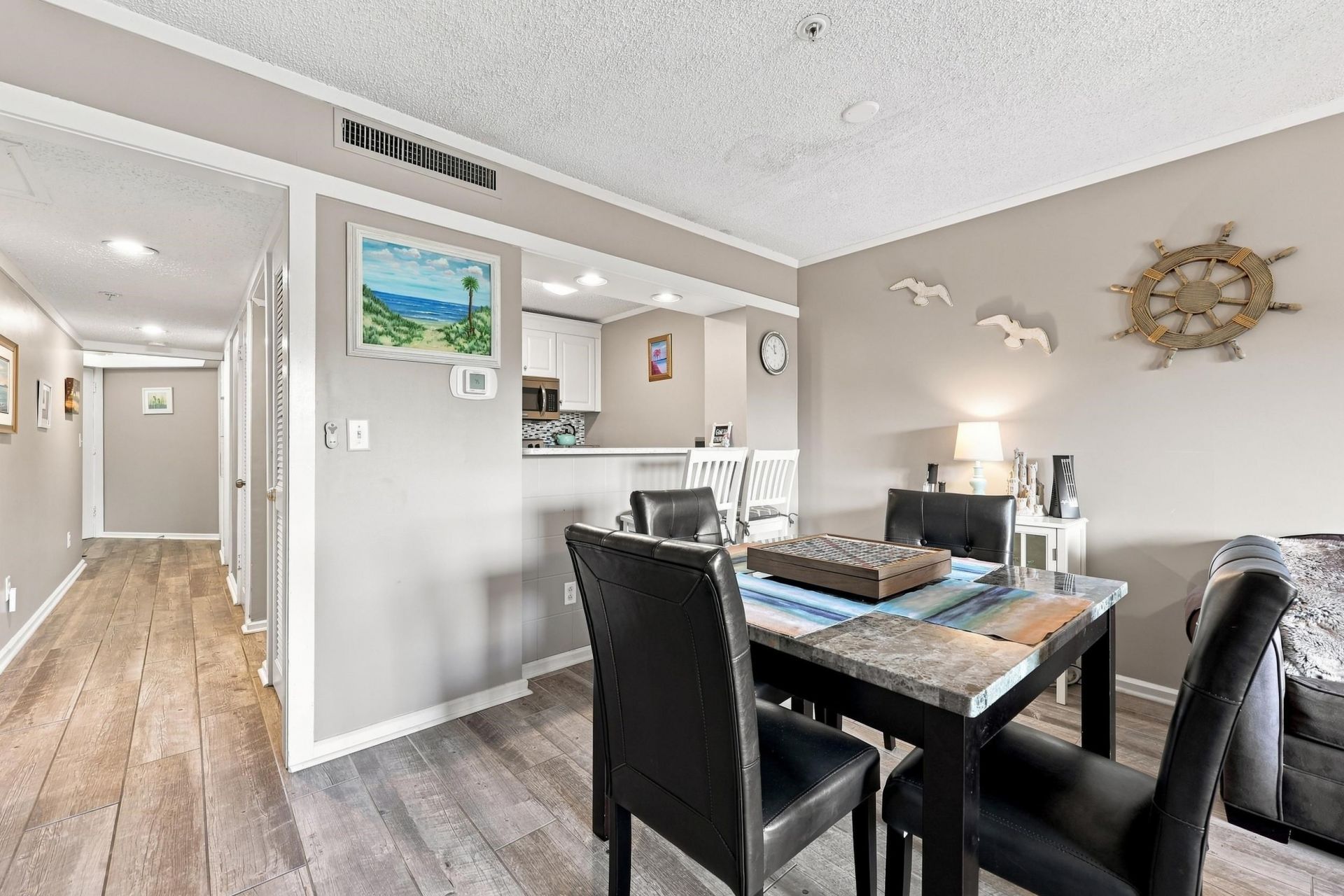 415 Ocean Creek Dr.  Photo 8