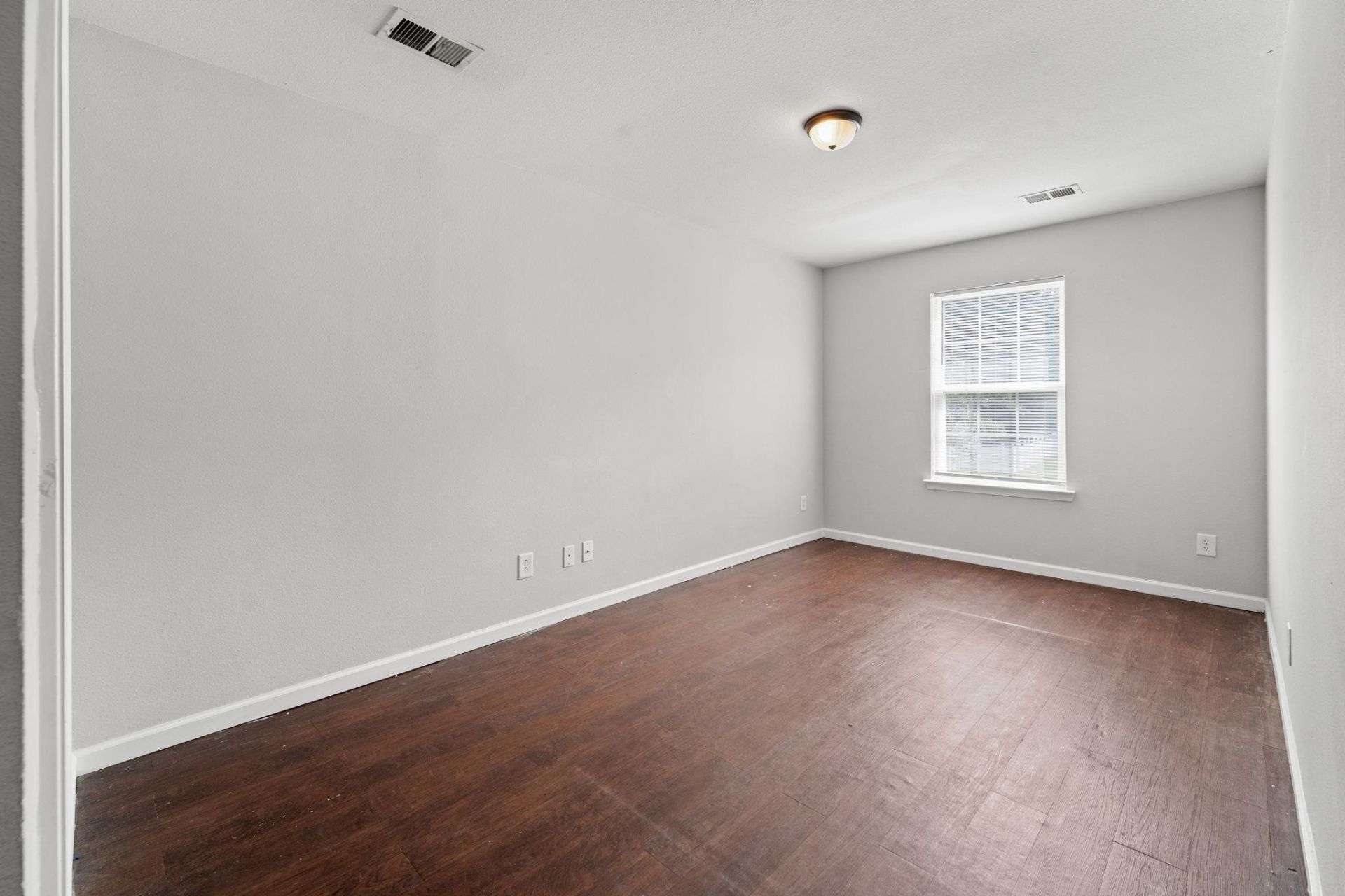 530 Ambrosia Loop  Photo 14