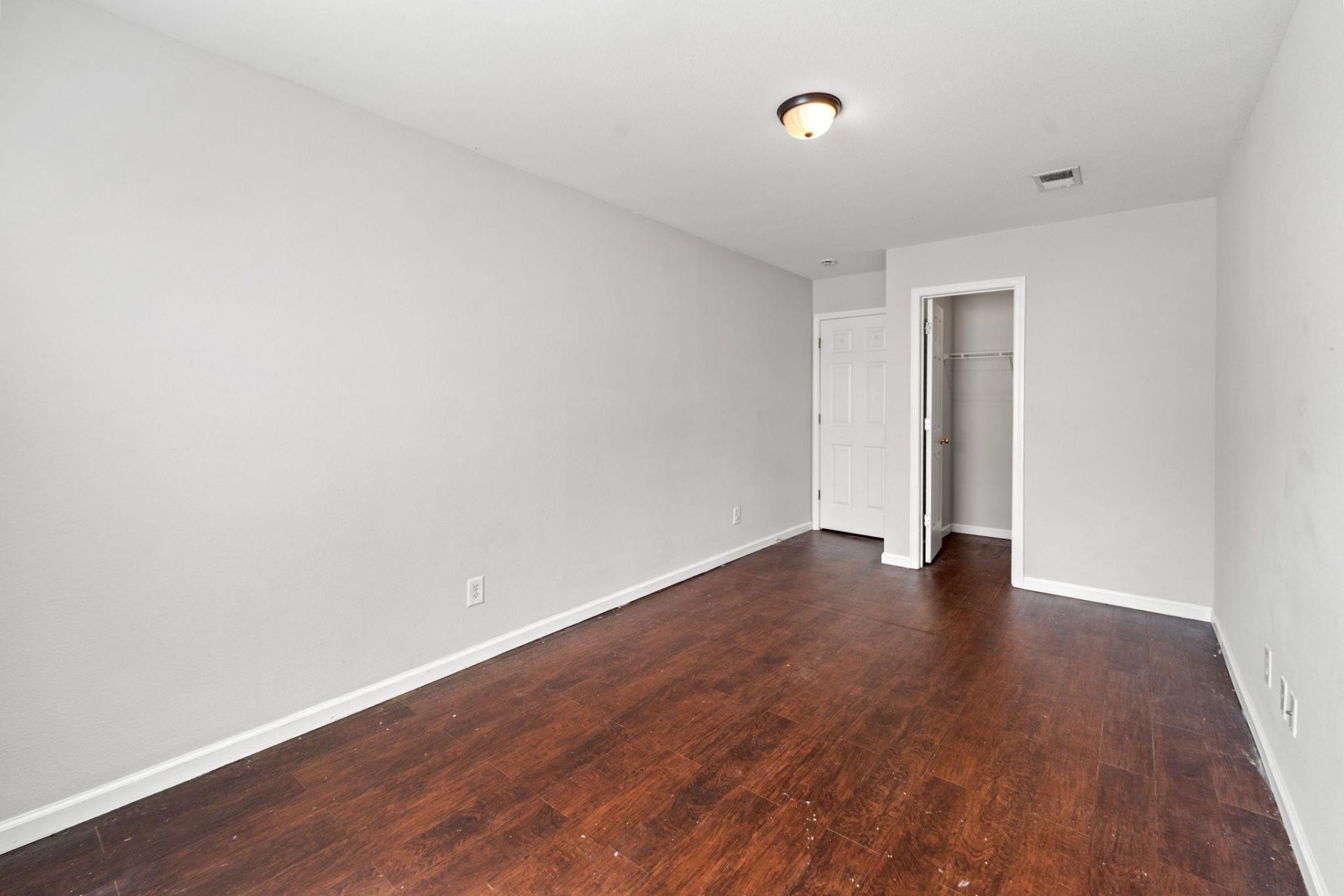 530 Ambrosia Loop  Photo 15