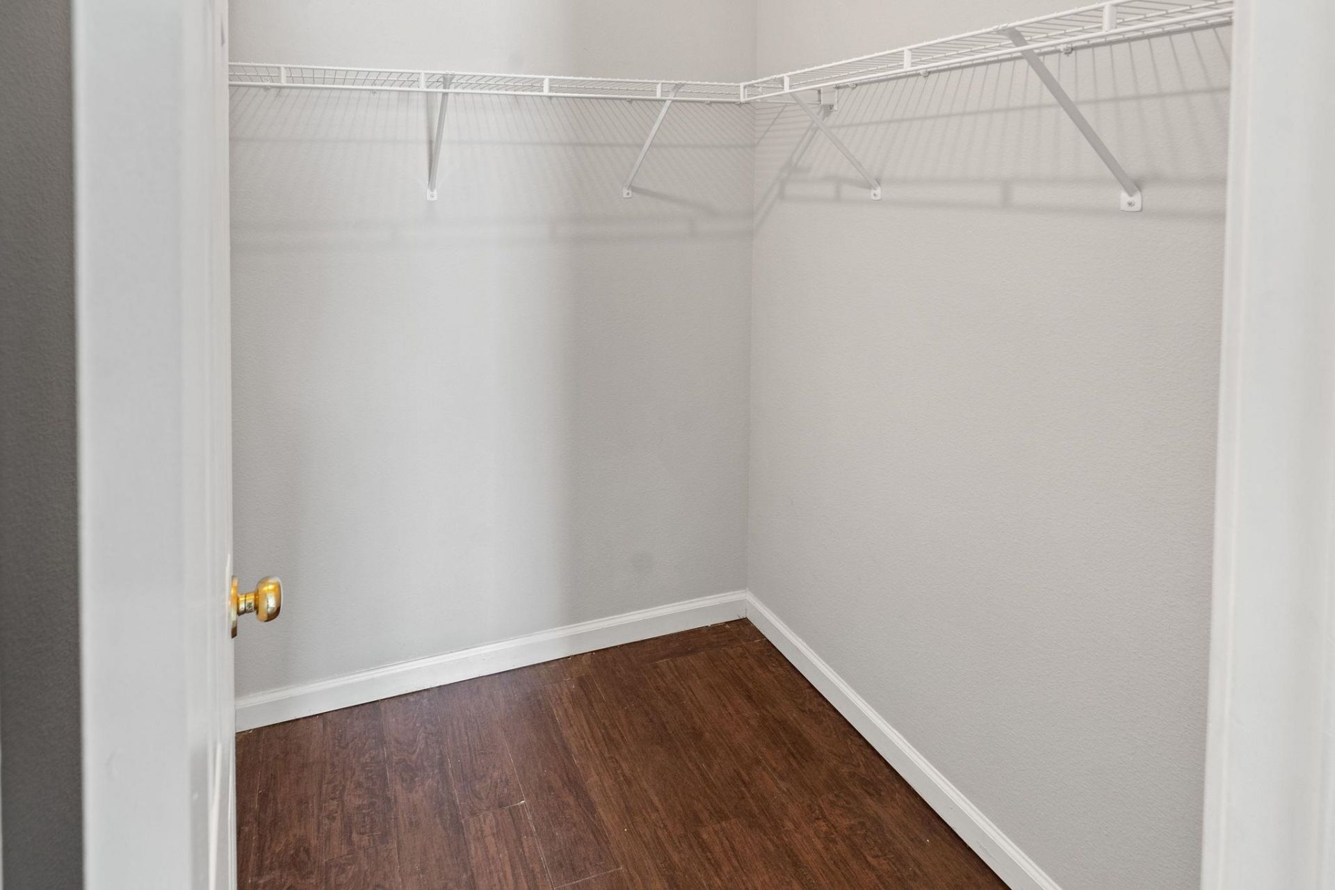 530 Ambrosia Loop  Photo 16