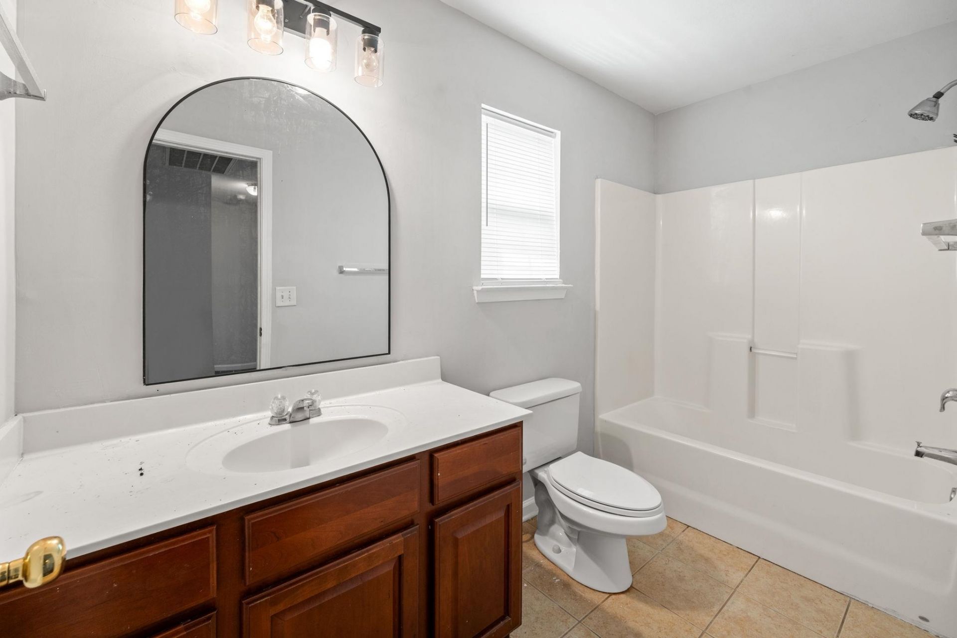 530 Ambrosia Loop  Photo 17