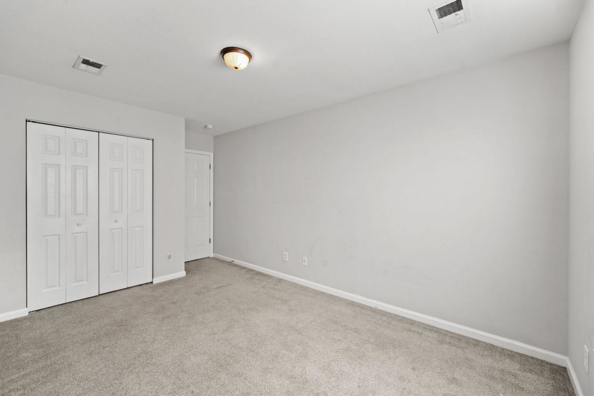 530 Ambrosia Loop  Photo 19