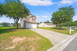530 Ambrosia Loop  photo 4