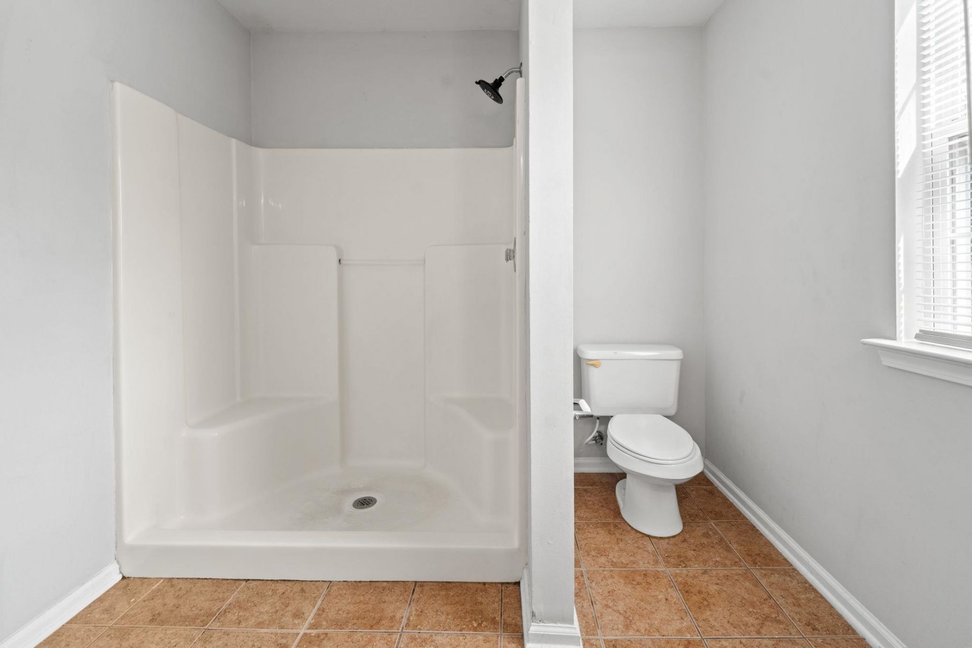 530 Ambrosia Loop  Photo 22