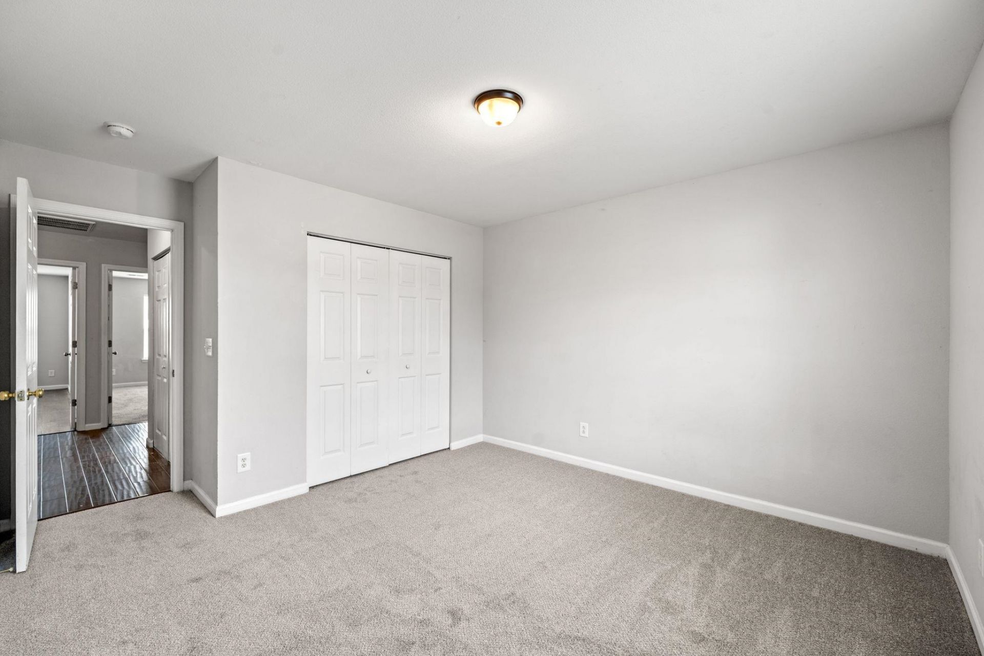 530 Ambrosia Loop  Photo 24