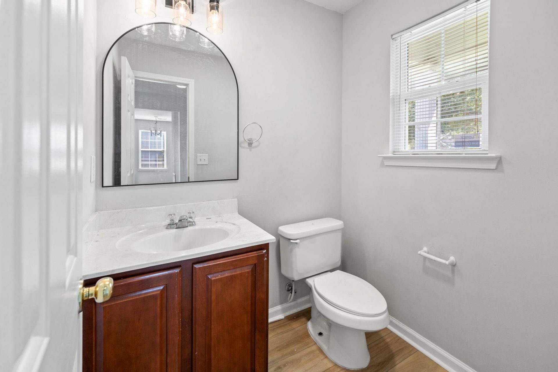 530 Ambrosia Loop  Photo 26