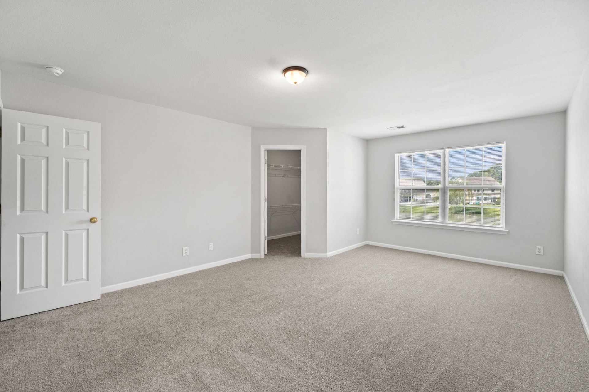 530 Ambrosia Loop  Photo 27