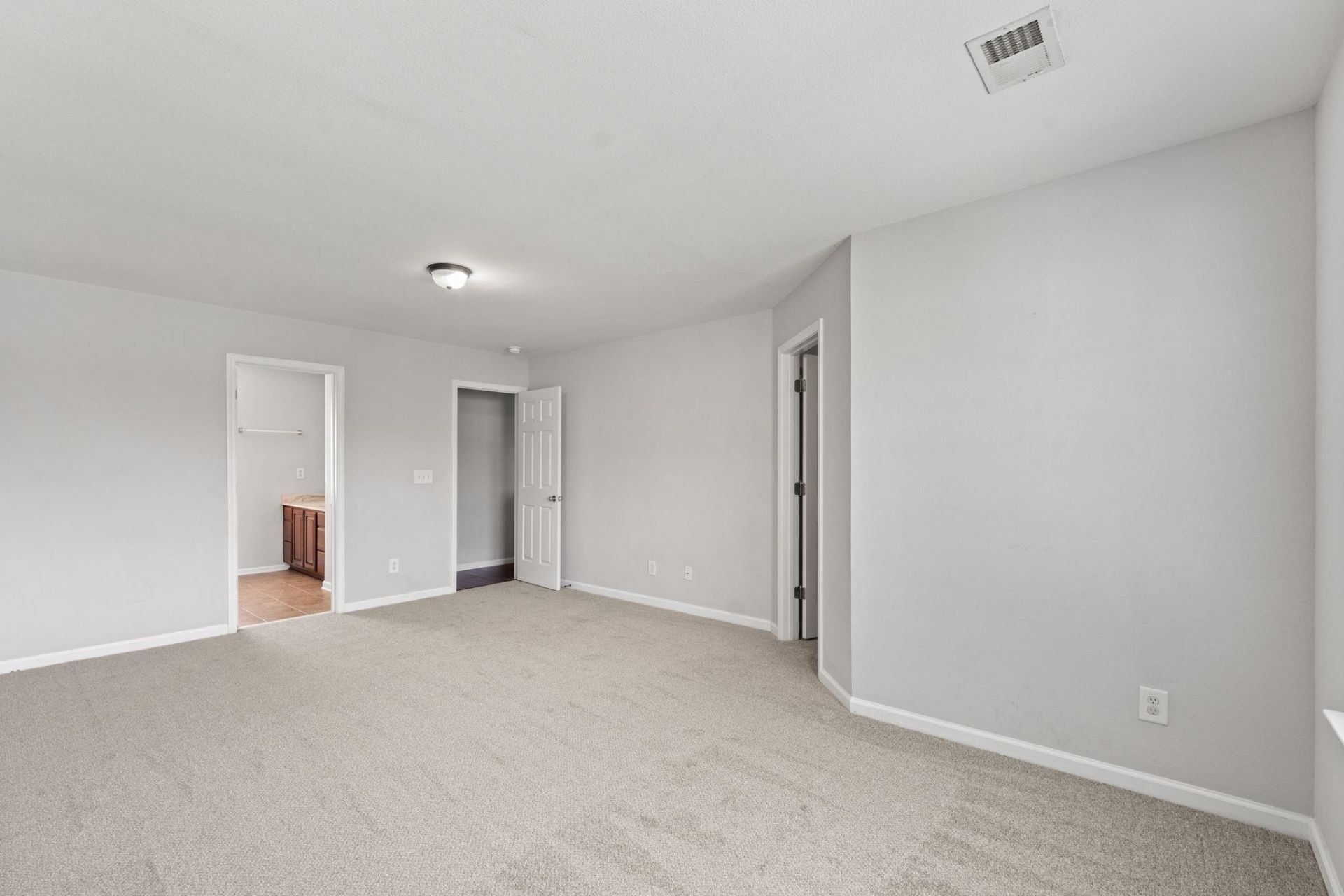 530 Ambrosia Loop  Photo 28