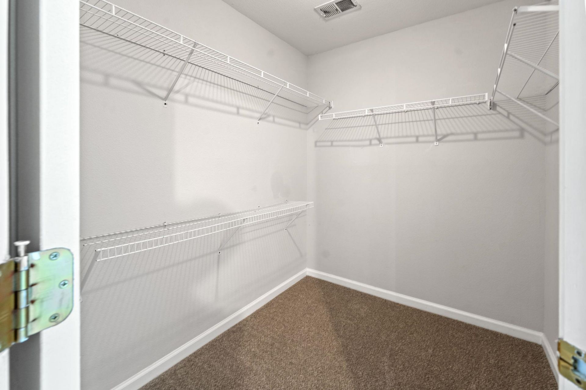530 Ambrosia Loop  Photo 29