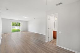 530 Ambrosia Loop  photo 4