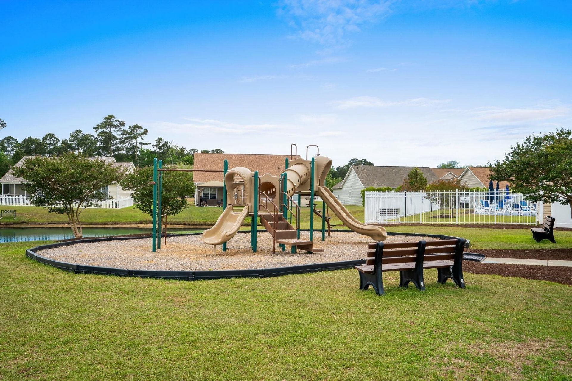 530 Ambrosia Loop  Photo 40