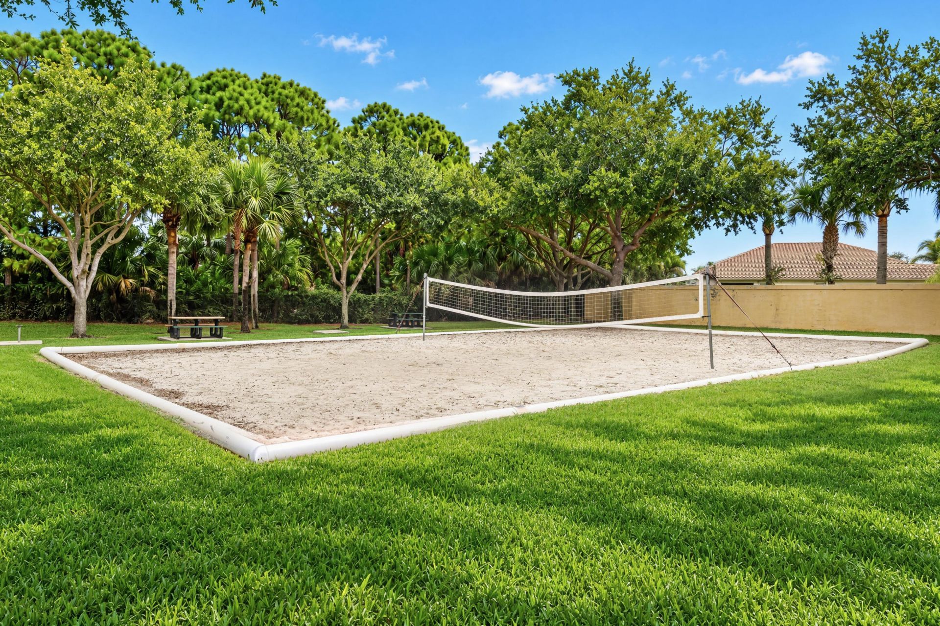 206 NW Magnolia Lakes Boulevard, Port Saint Lucie, FL 34986 Photo